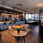 Ibis Valladolid