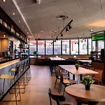Ibis Valladolid