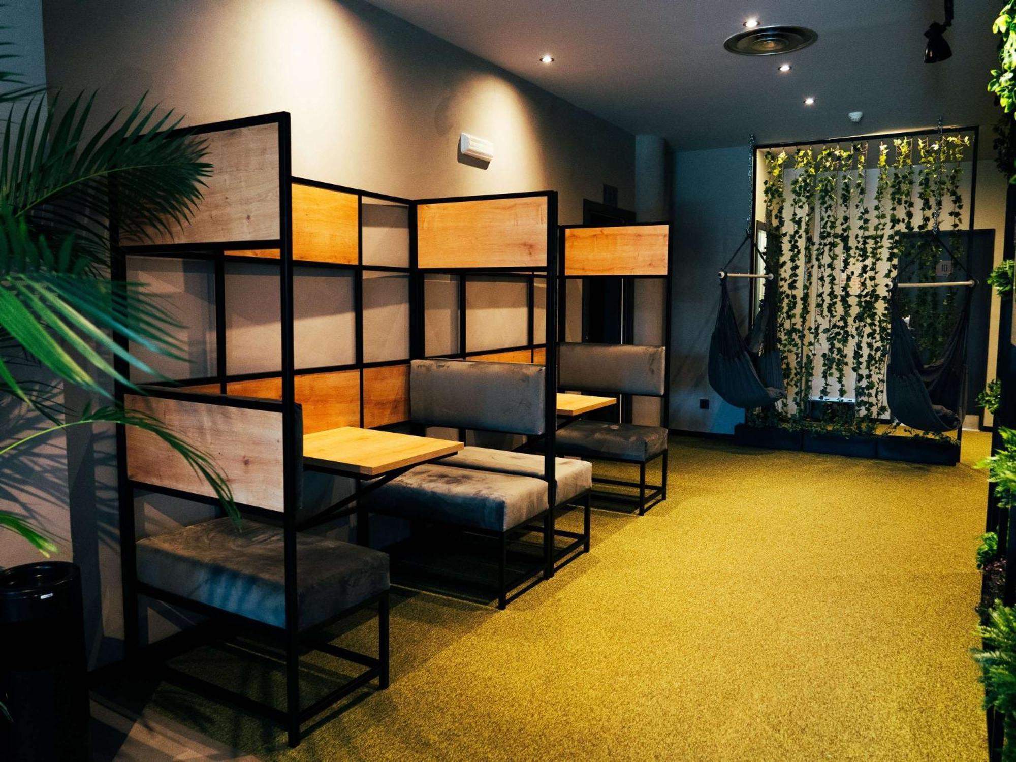 Ibis 2* Valladolid